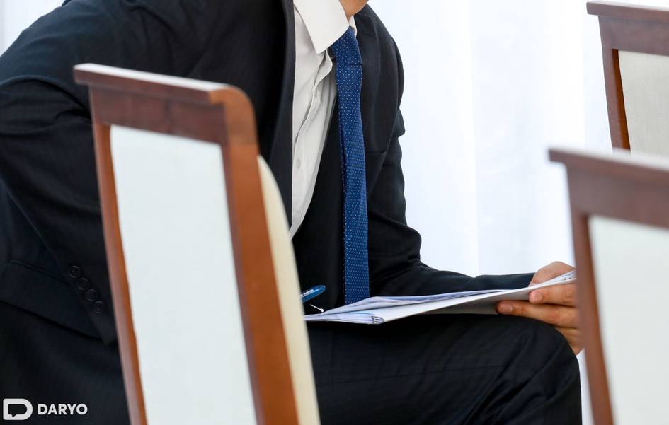 Рақобат қўмитаси 12 та корхонани устун музокара кучига эга деб эътироф этди